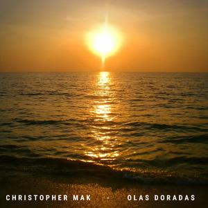 Olas Doradas