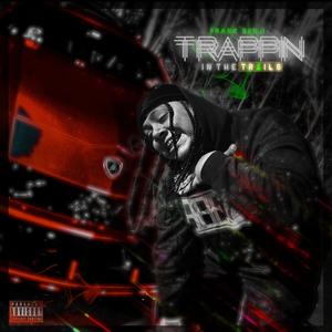 LCG (Lemon Cherry Gelato)