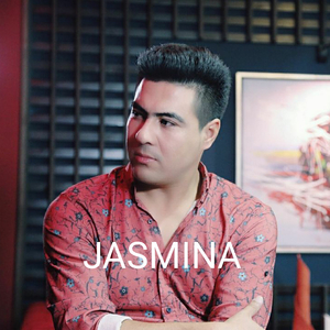 Jasmina