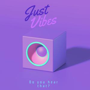 Credits song for my death, but it's New Jazz