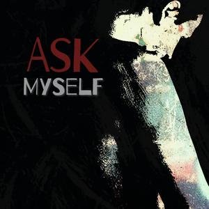 Ask Myself (feat. Samantha Cokeley) (Aura Shred Remix)