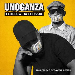 Unoganza (feat. Oskid)