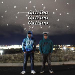 Galileo