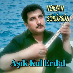 NOKSAN GÖRÜRSÜN