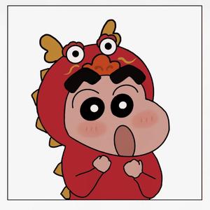 谁动了我的进度条