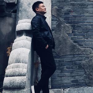 《卓玛》-迟（翻自 尼玛泽仁·亚东）