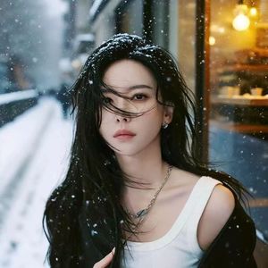 离不了忘不掉