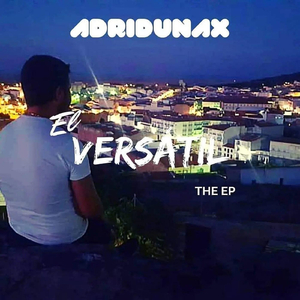 Que Bueno Que Fuiste Tú (feat. Elia)