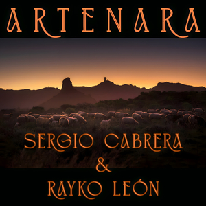 Artenara