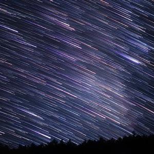 Call of Silence × FEKE LOVE (Remix)