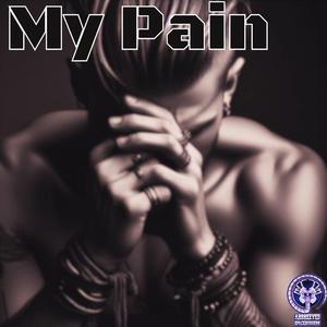 My Pain