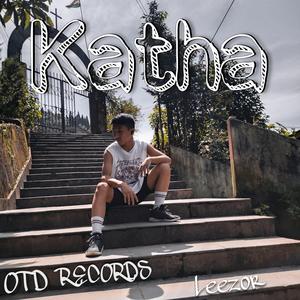 Katha (feat. Da Real AB)