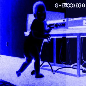 Looks (Spell It Backwards)