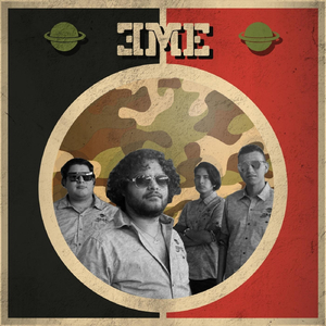 Sinfonía Galáctica (Reprise)