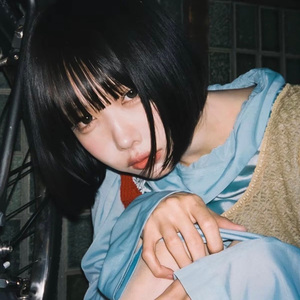 [FREE] pluggnb x ballad type beat “first kiss”