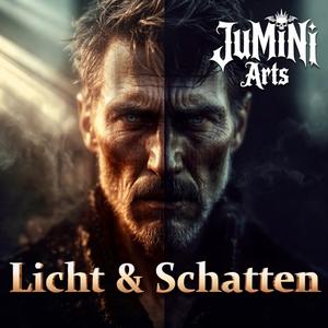 Licht & Schatten