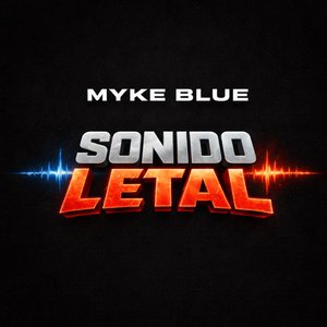 Sonando