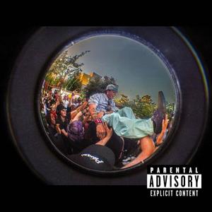 Moshpit (feat. Drew The Alchemist)