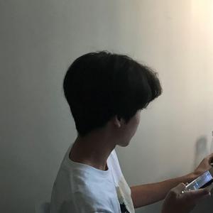 《成功》