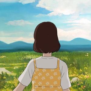 大眠（完整版）