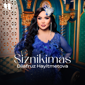 Siznikimas