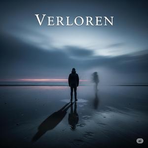 Verloren