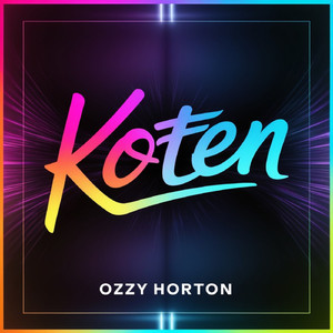 Koten