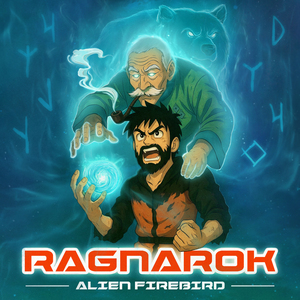 Ragnarok