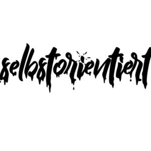 Was sind Eukaryoten? Unterschied zu Prokaryoten | Definition