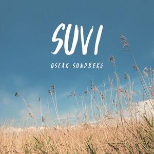 Suvi