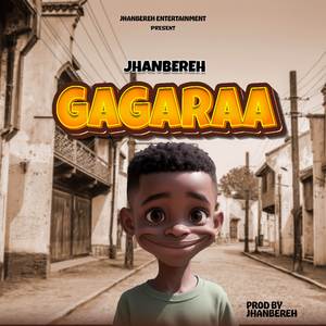 Gagaraa