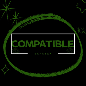 Compatible