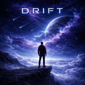 NOT MENT TO BE ALONE