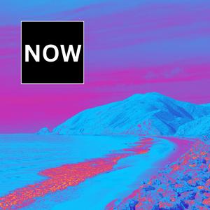 NOW