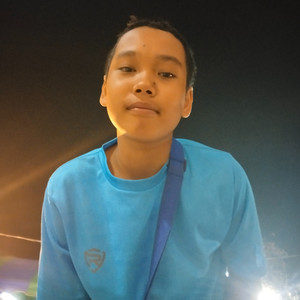 คนข้างหลัง