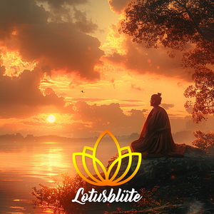 174 Hz Schwinung erhöhen