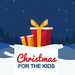 Fancy Toys Always Sleep