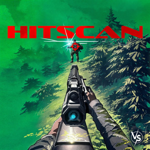 Can You Feel The Power