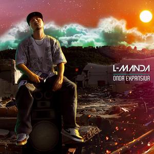 Onda expansiva (feat. Dante)
