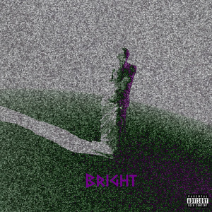 Bright