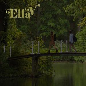 Flyby (Demo in Middelburg)