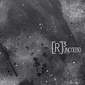 Orbital Inclination (Original Mix)