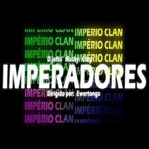 Imperadores