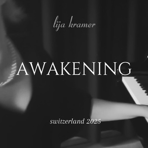awakening. 4:19am