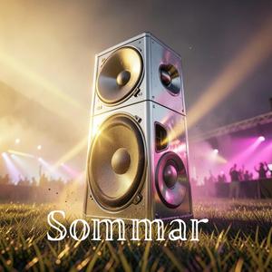 Sommar