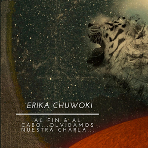 Al fin & al Cabo... olvidamos nuestra charla...