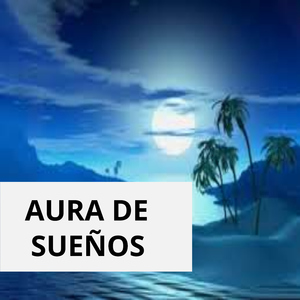 Ambiente Y Sonidos Para Una Noche Pasible