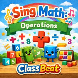 Add Multi Digit Numbers