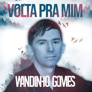 Volta Pra Mim