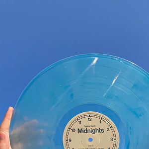 暮色摇晃的旧时光